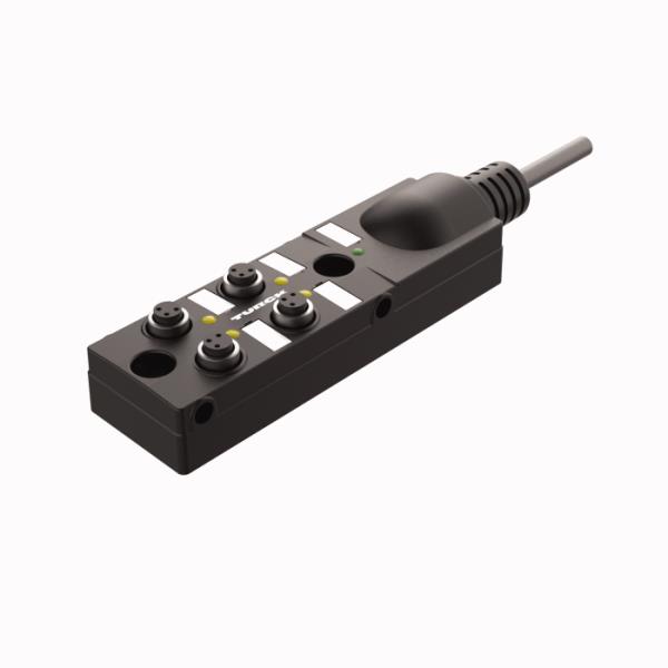TURCK TB-4M8Z-3P2-1