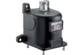 MARECHAL ELECTRIC SA 26-6A023-1