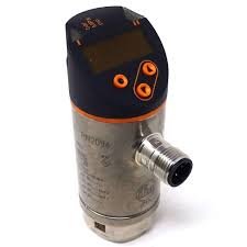 EFECTOR PN-010-RER14-MFRKG/US/ /V-PY2094