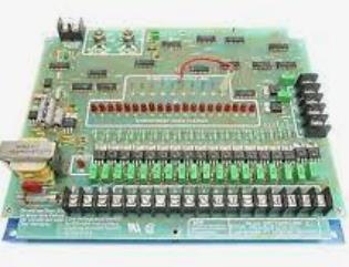 AMETEK DNC-T2020-S10