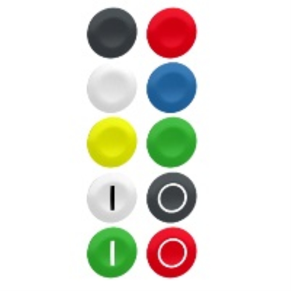 SCHNEIDER ELECTRIC ZBA79