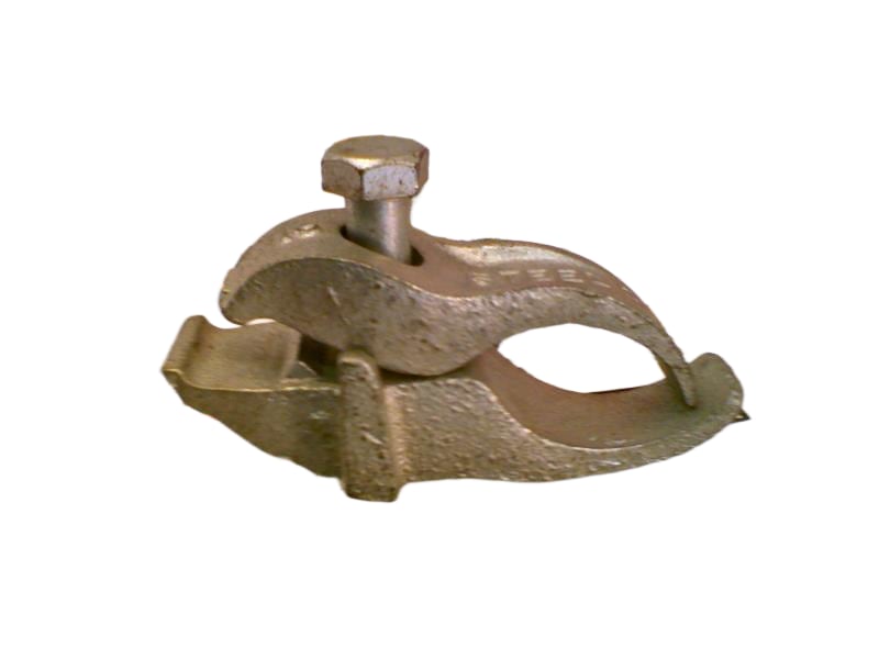EMERSON PC200PAR