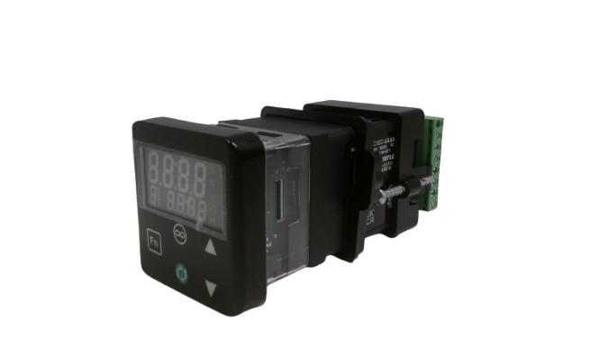 WATLOW PM6C1EC-AAAAHWN