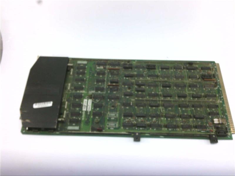 COMPUTER AUTOMATION 73-53701-01-B15