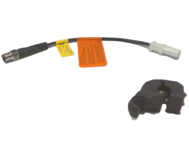 BIMBA R10Q-SB15