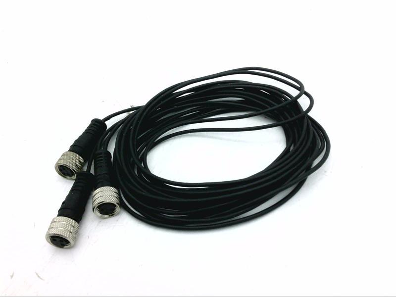 AK-DL-P-14-2:M by BALLUFF