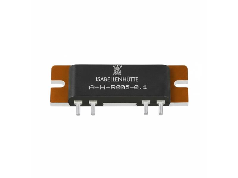 TE CONNECTIVITY 1623496-1