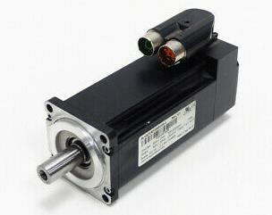 B&R 8LVA23.R0030D300-0