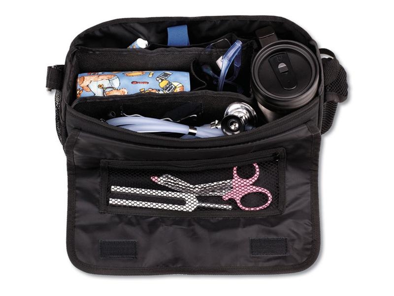 PRESTIGE MEDICAL 771