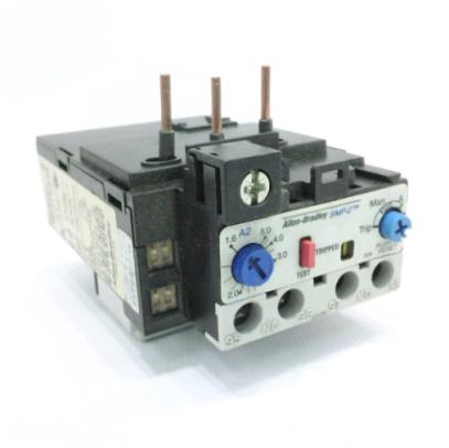 ALLEN BRADLEY 193-B1H1
