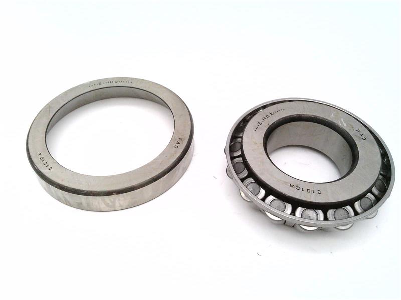 SCHAEFFLER GROUP 31310-A