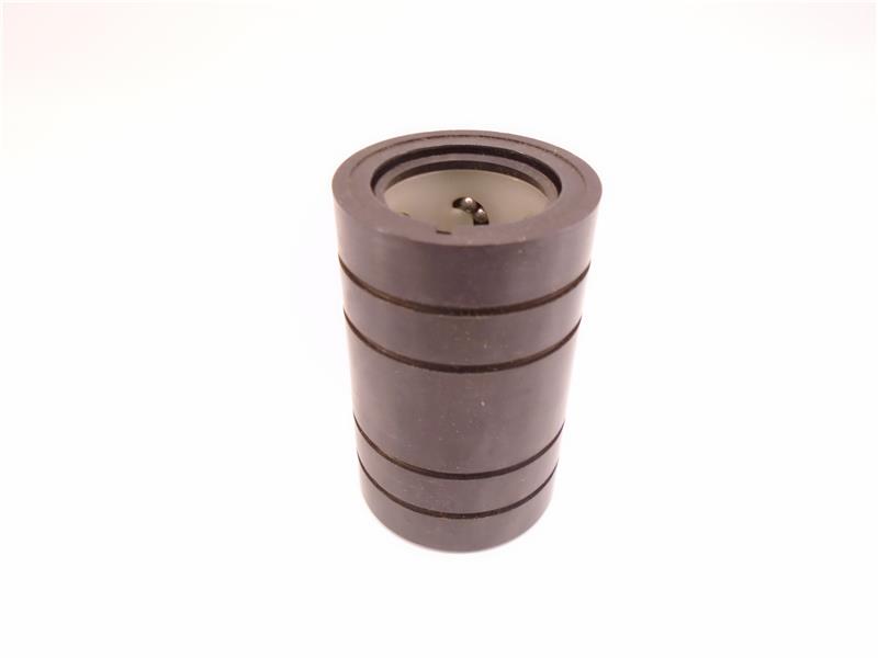 RBC BEARINGS LBB-1000