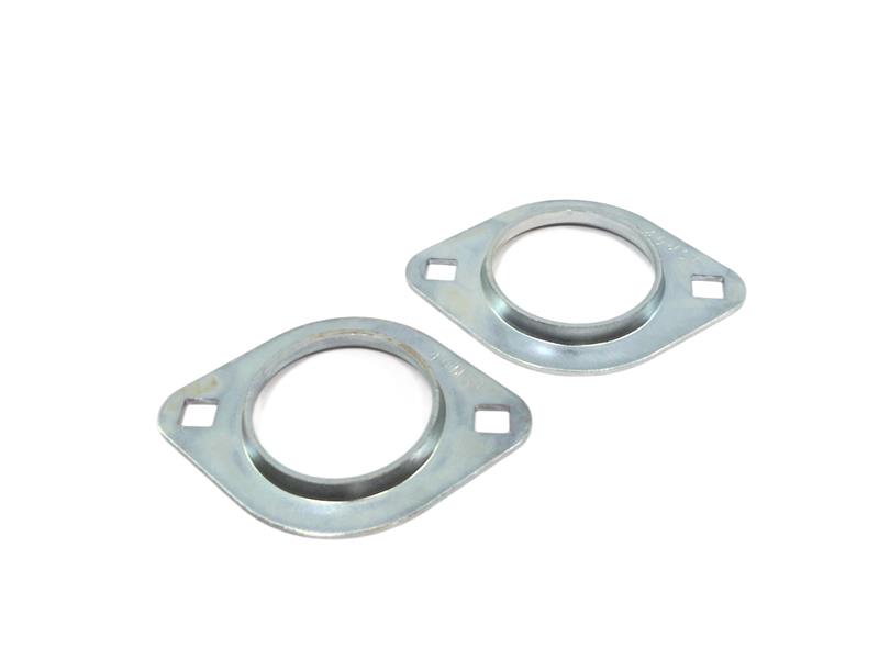 40MST-ZP by TIMKEN