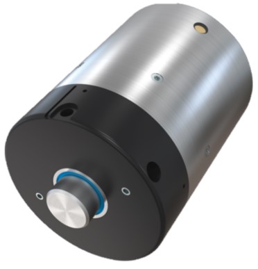 RBPS2800-A by ZIMMER