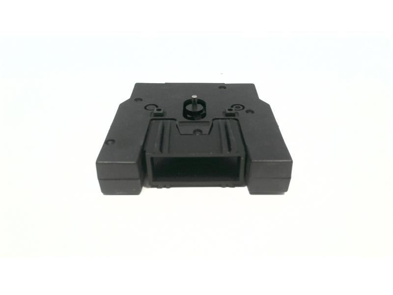 SCHNEIDER ELECTRIC LA9D0902