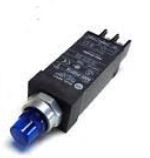 ALLEN BRADLEY 800T-PSDT16B