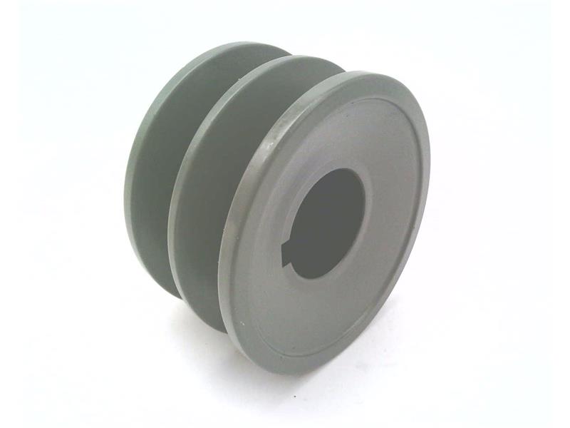 ALTRA INDUSTRIAL MOTION 2BK28118