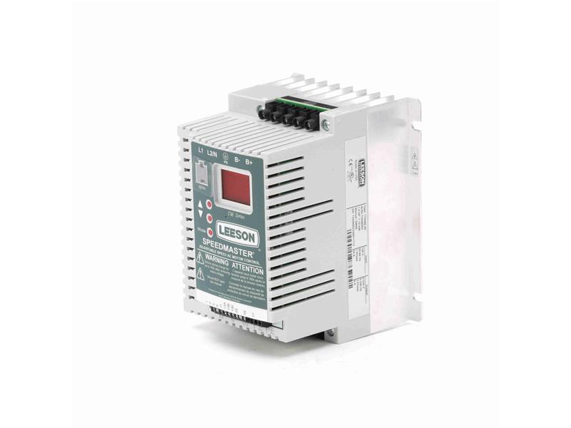 REGAL REXNORD 174266.00