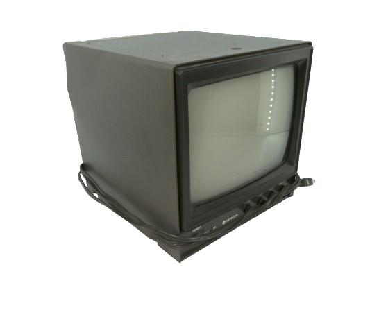 HITACHI DENSHI VM-921