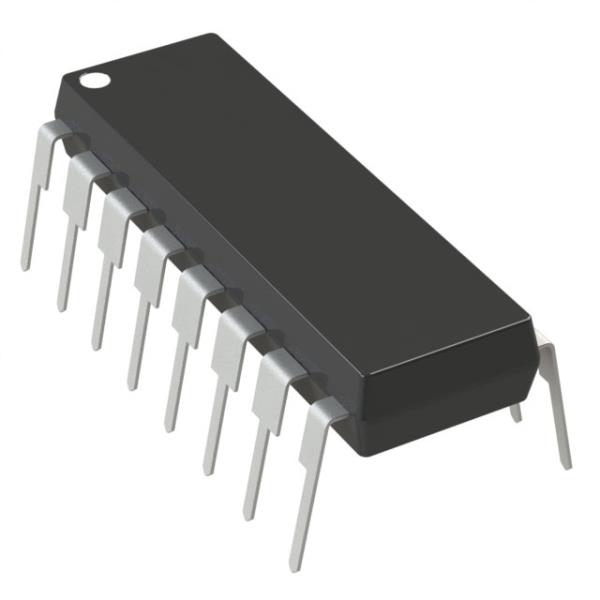 ISOCOM ISQ202X