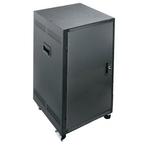 MIDDLE ATLANTIC PRODUCTS PTRK-RR14