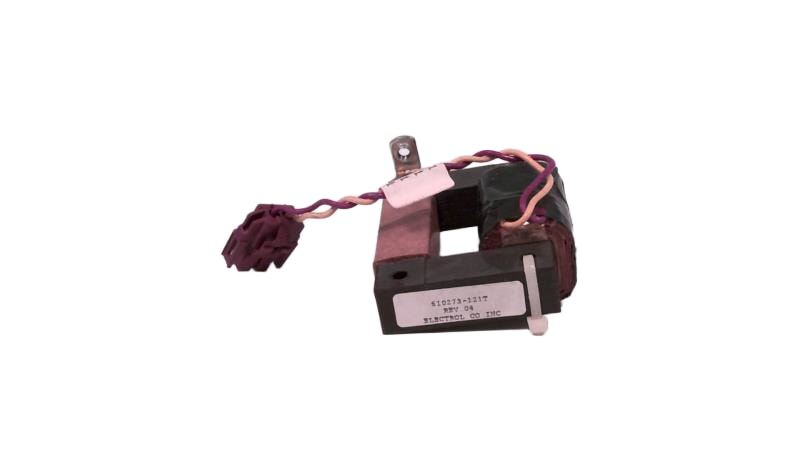 610273-121T by ASEA BROWN BOVERI