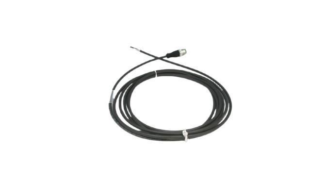 MURR ELEKTRONIK 7000-12021-6340300