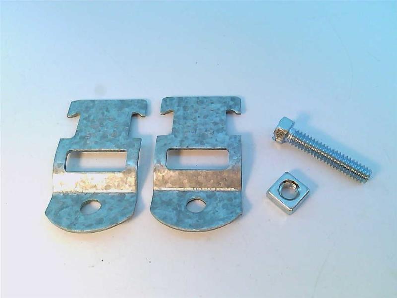 EATON CORPORATION B2209-ZN-3/4