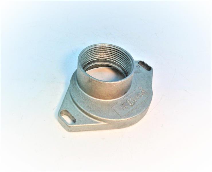 SCHNEIDER ELECTRIC B150