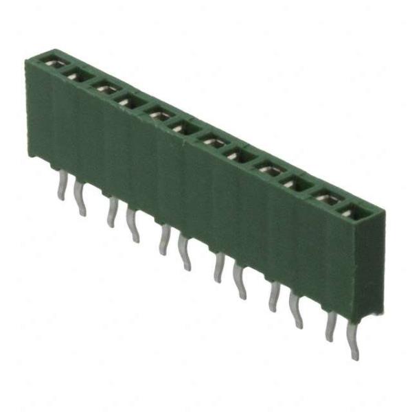 TE CONNECTIVITY 1-215297-2