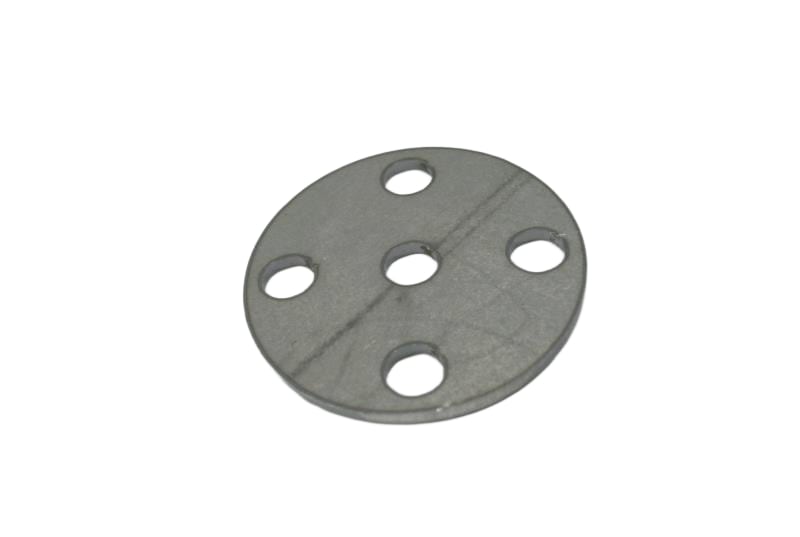 FANUC A290-7138-X321