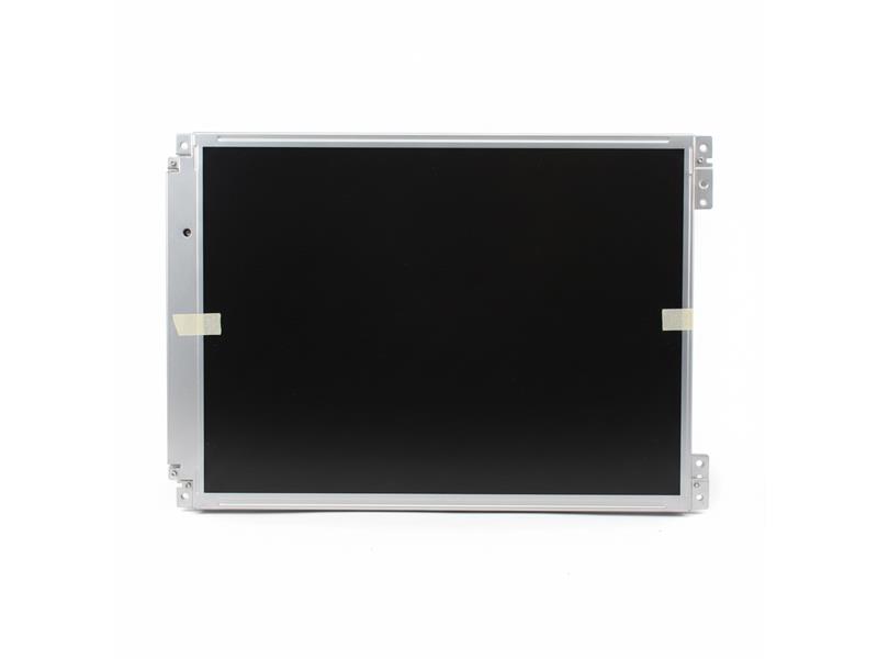 1070920900 by BOSCH