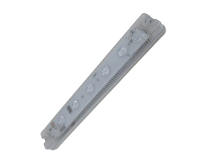 ALLEN BRADLEY 855L-NX2