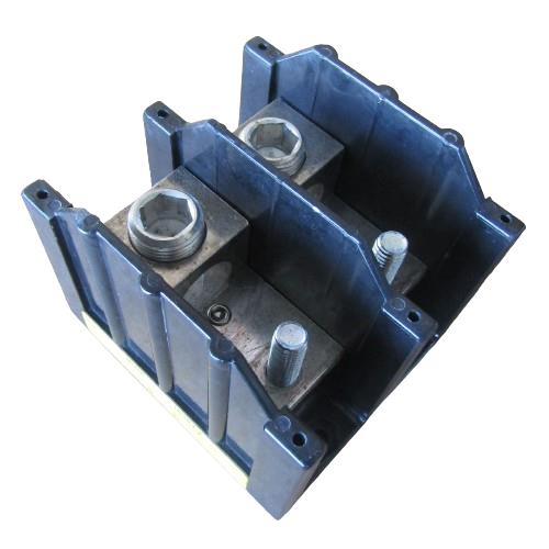 EATON CORPORATION 16383-2