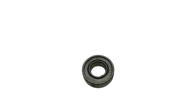 RBC BEARINGS 1607-DCTN