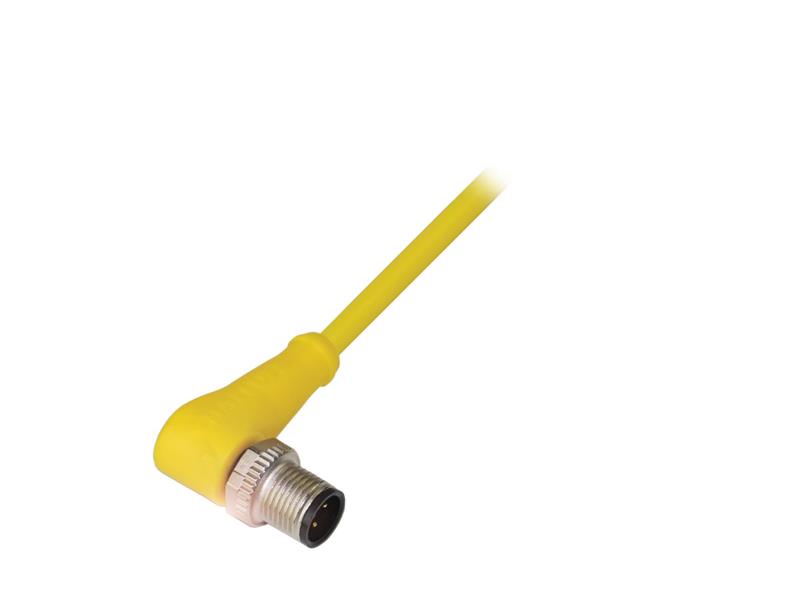 BALLUFF BCC M424-0000-2A-008-EX44T2-100