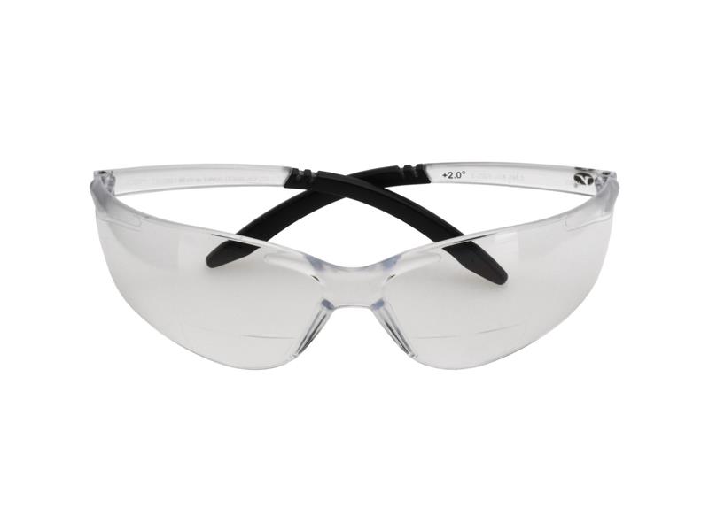 ENCON INDUSTRIES INC 04327003