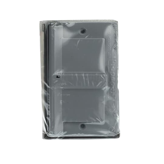 ABB THOMAS & BETTS CCG