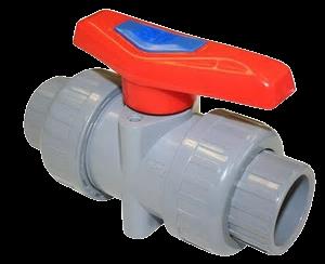 FNW VALVE CORP FNW350NE