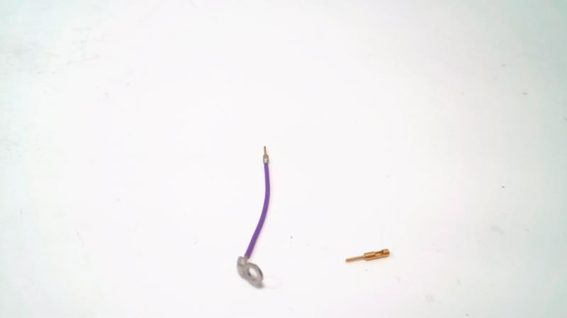 DOVER CORPORATION ENM6540-EACH