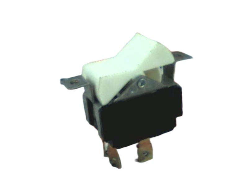 8142K21E6M50 by EATON CORPORATION