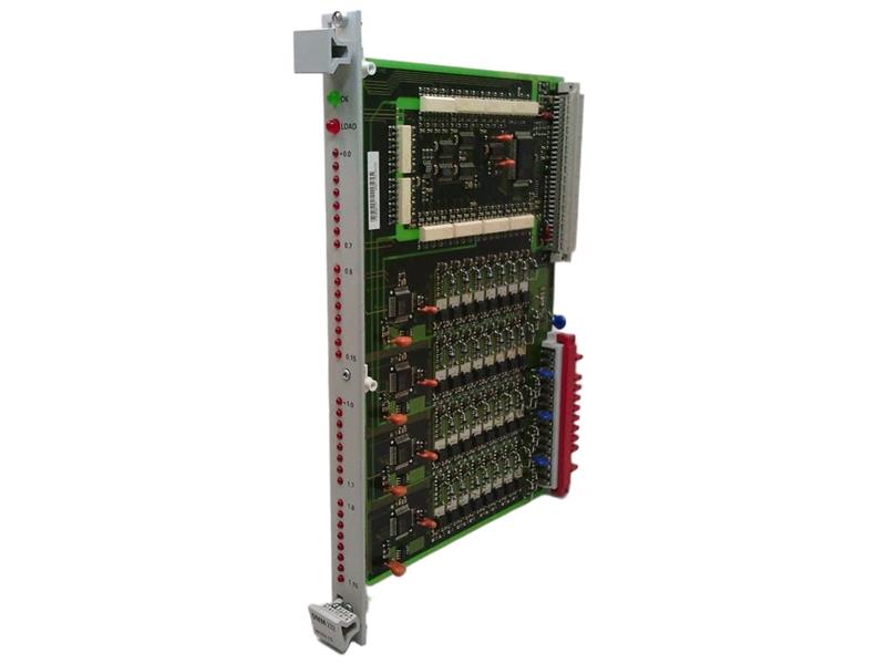 OMM-232 by PHILIPS