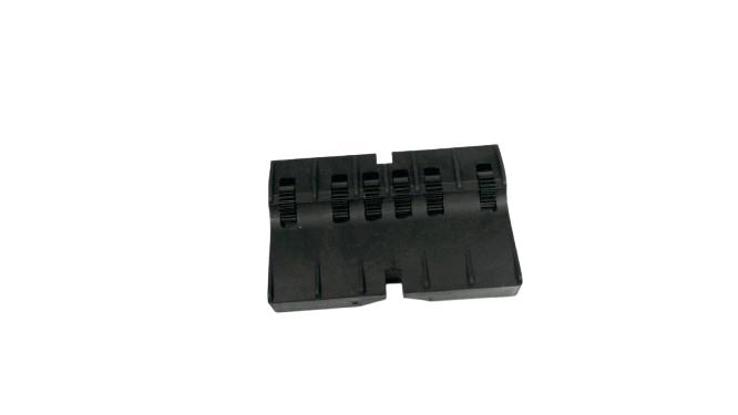 KULICKE & SOFFA 9498 396 01912