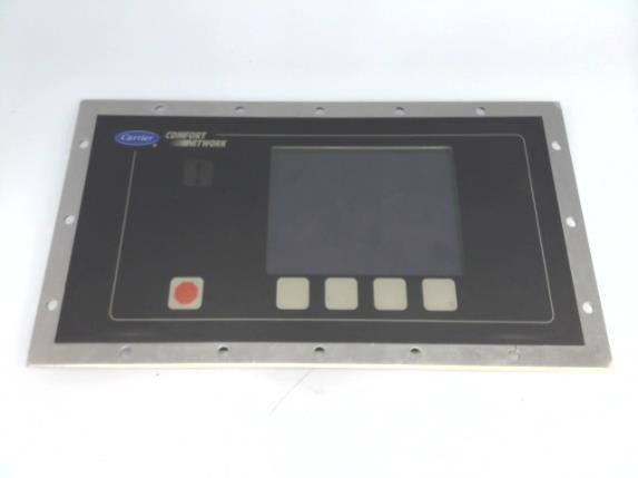 UNITED TECHNOLOGIES CEPL130445-R