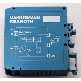 BOSCH VT-11030-12A-UB:24V