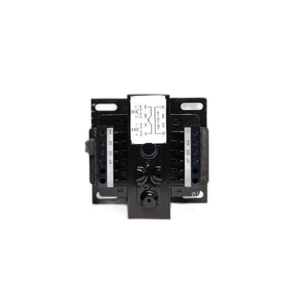 HUBBELL TB150N005F0