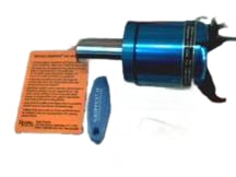 ROYAL 43145