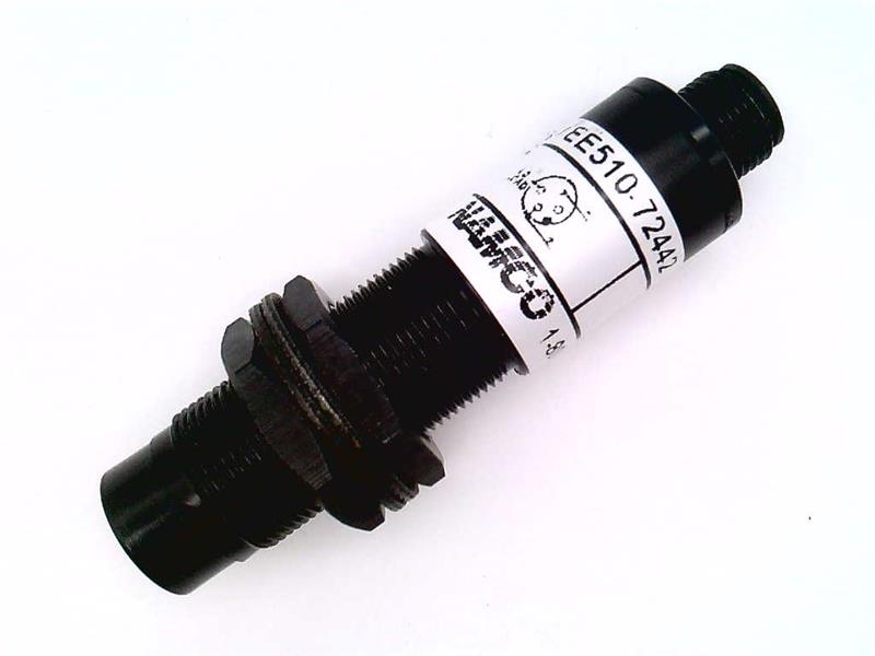 EE510-72442 by DANAHER CONTROLS