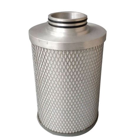 SULLAIR 02250160-775 