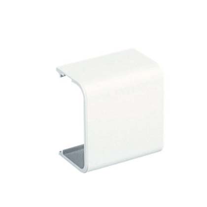 PANDUIT CFX3EI-X